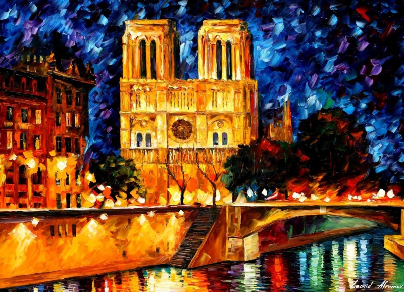 LeonidAfremov